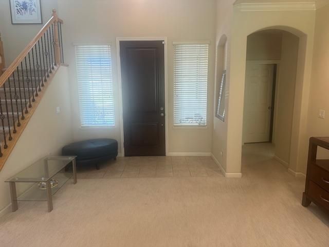 10223 Paulsell Dr, Stockton, CA 95209