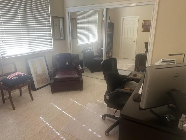 10223 Paulsell Dr, Stockton, CA 95209