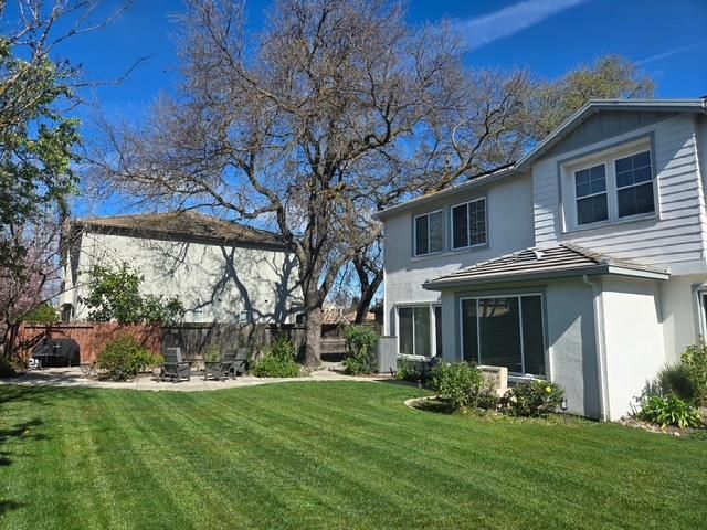 10223 Paulsell Dr, Stockton, CA 95209