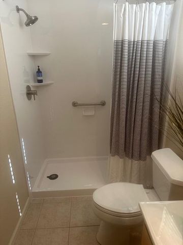 10223 Paulsell Dr, Stockton, CA 95209