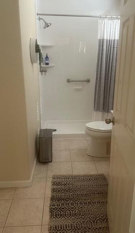 10223 Paulsell Dr, Stockton, CA 95209