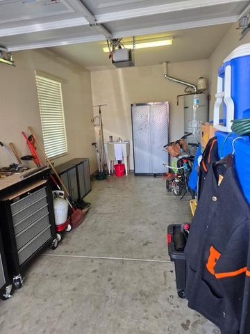 10223 Paulsell Dr, Stockton, CA 95209