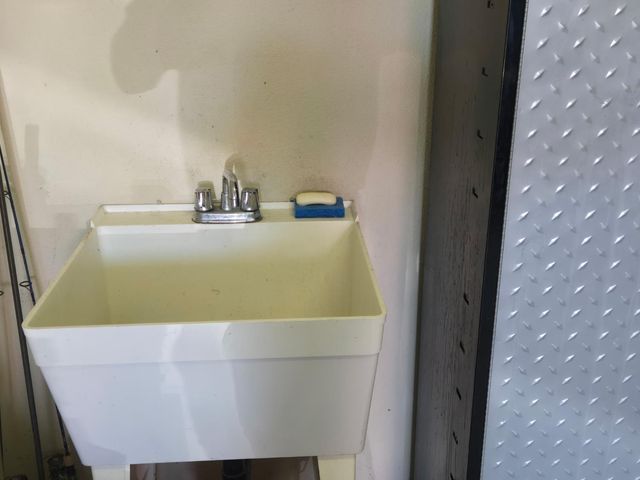 10223 Paulsell Dr, Stockton, CA 95209