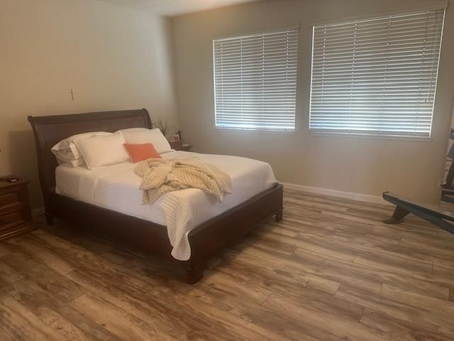 10223 Paulsell Dr, Stockton, CA 95209