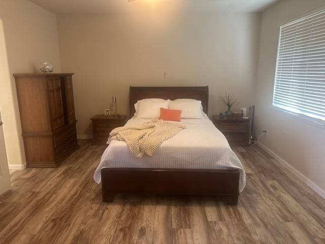 10223 Paulsell Dr, Stockton, CA 95209