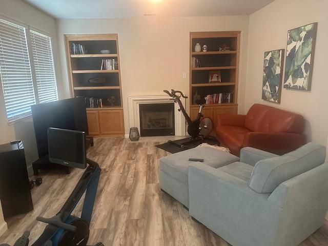 10223 Paulsell Dr, Stockton, CA 95209