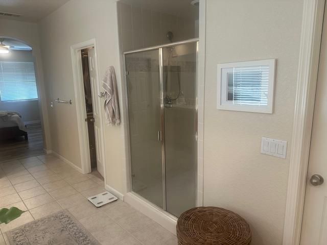 10223 Paulsell Dr, Stockton, CA 95209