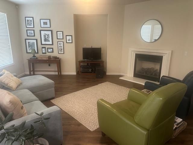 10223 Paulsell Dr, Stockton, CA 95209