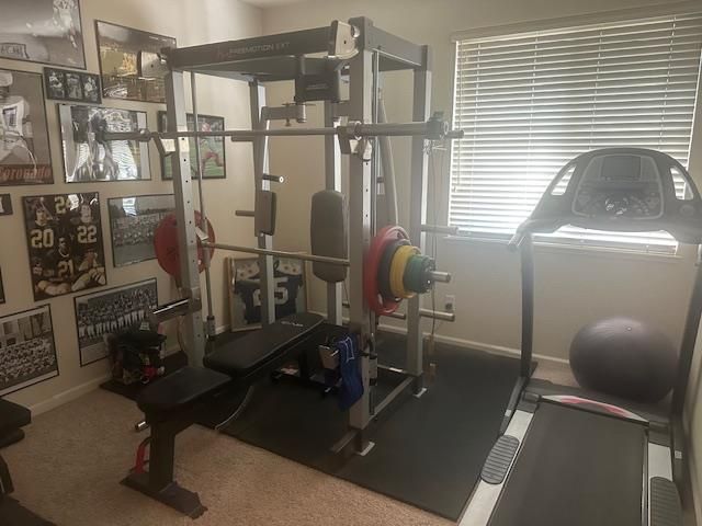 10223 Paulsell Dr, Stockton, CA 95209