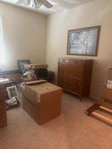 10223 Paulsell Dr, Stockton, CA 95209