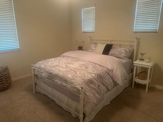 10223 Paulsell Dr, Stockton, CA 95209