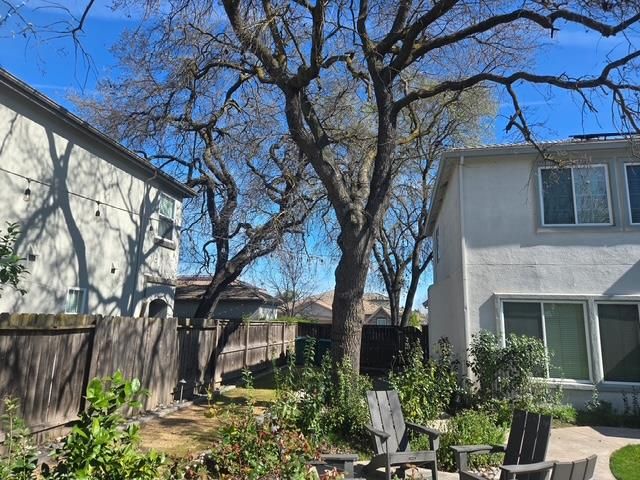 10223 Paulsell Dr, Stockton, CA 95209