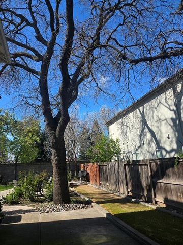 10223 Paulsell Dr, Stockton, CA 95209