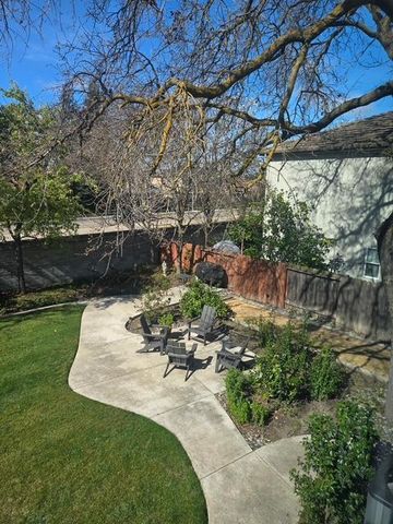 10223 Paulsell Dr, Stockton, CA 95209