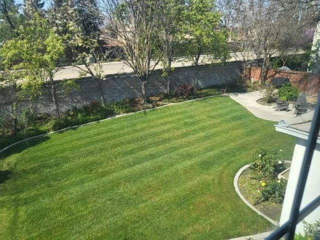 10223 Paulsell Dr, Stockton, CA 95209