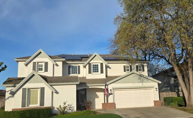 10223 Paulsell Dr, Stockton, CA 95209