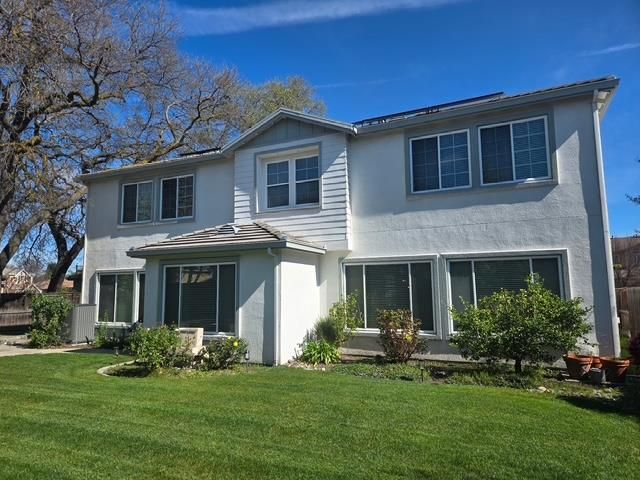 10223 Paulsell Dr, Stockton, CA 95209