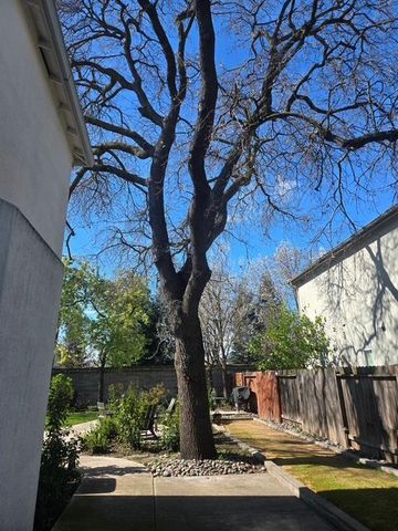 10223 Paulsell Dr, Stockton, CA 95209