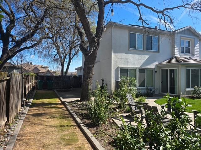 10223 Paulsell Dr, Stockton, CA 95209