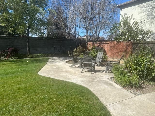 10223 Paulsell Dr, Stockton, CA 95209