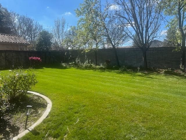 10223 Paulsell Dr, Stockton, CA 95209