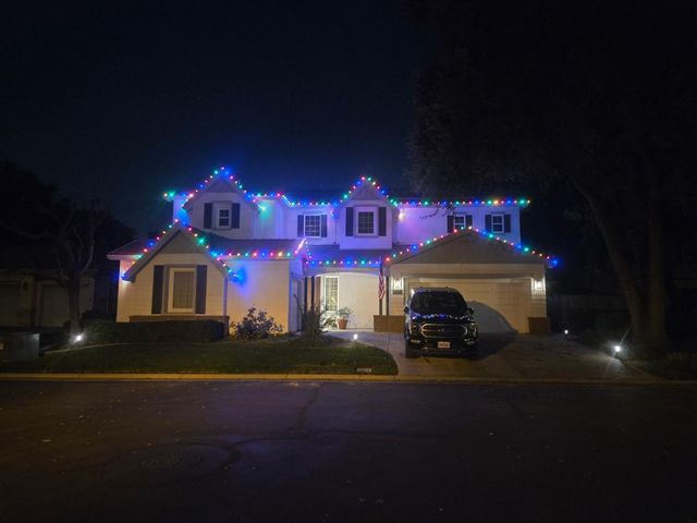 10223 Paulsell Dr, Stockton, CA 95209