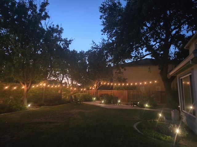 10223 Paulsell Dr, Stockton, CA 95209