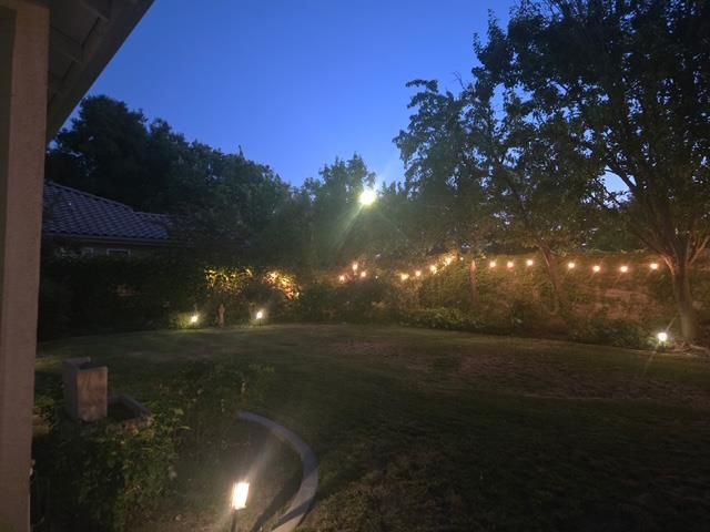 10223 Paulsell Dr, Stockton, CA 95209