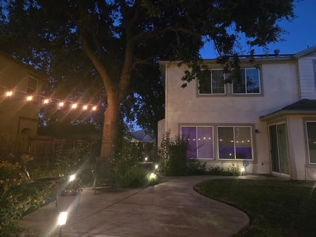 10223 Paulsell Dr, Stockton, CA 95209