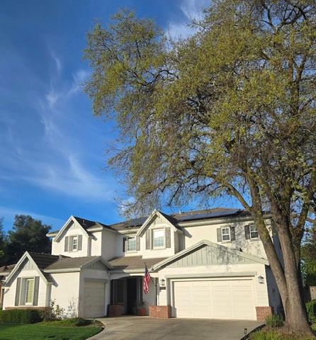 10223 Paulsell Dr, Stockton, CA 95209