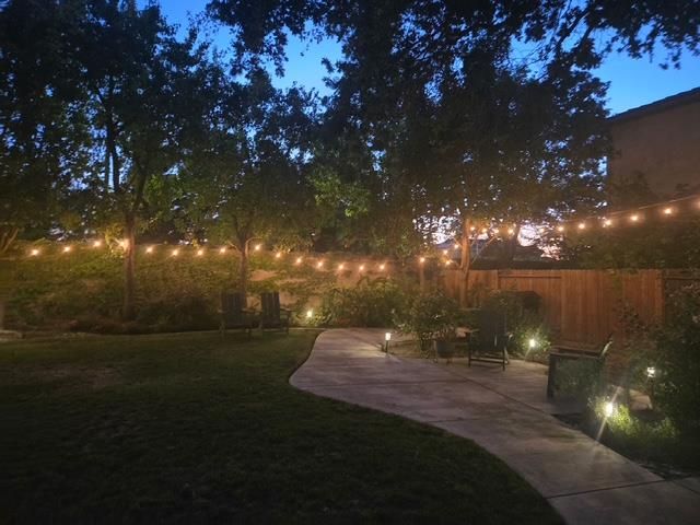 10223 Paulsell Dr, Stockton, CA 95209