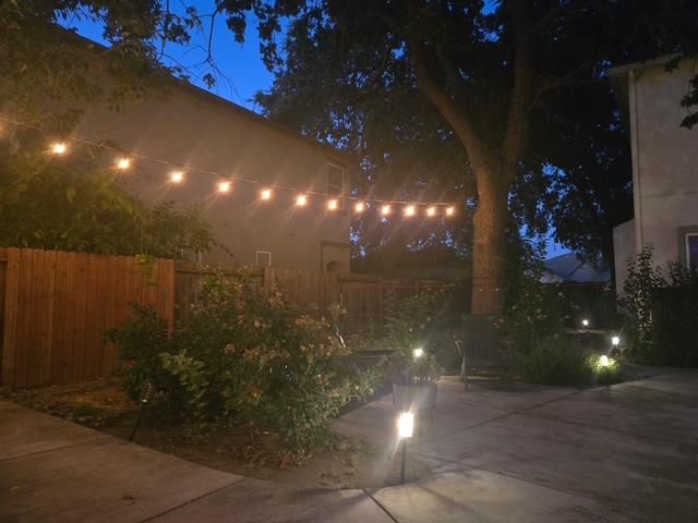 10223 Paulsell Dr, Stockton, CA 95209