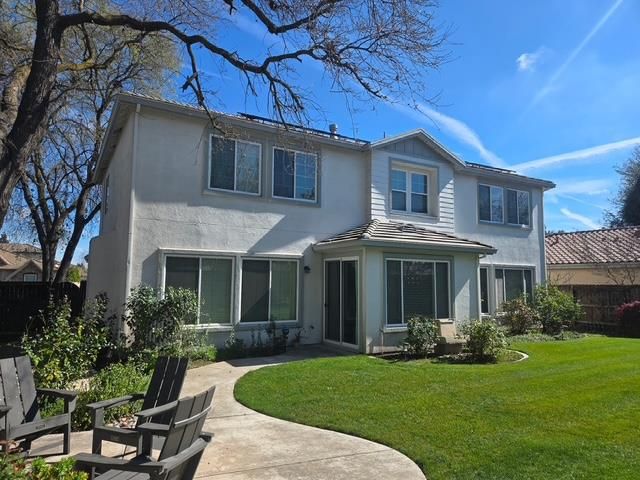 10223 Paulsell Dr, Stockton, CA 95209