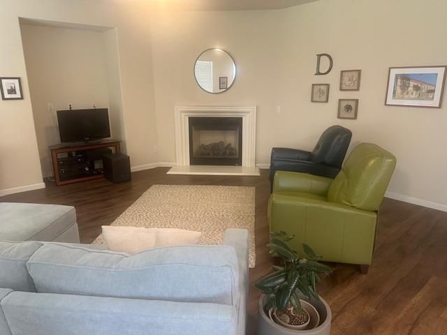 10223 Paulsell Dr, Stockton, CA 95209