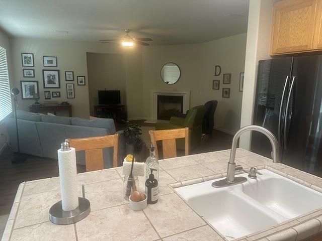 10223 Paulsell Dr, Stockton, CA 95209