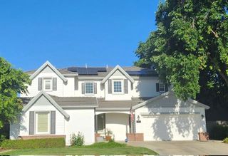 10223 Paulsell Dr, Stockton, CA 95209