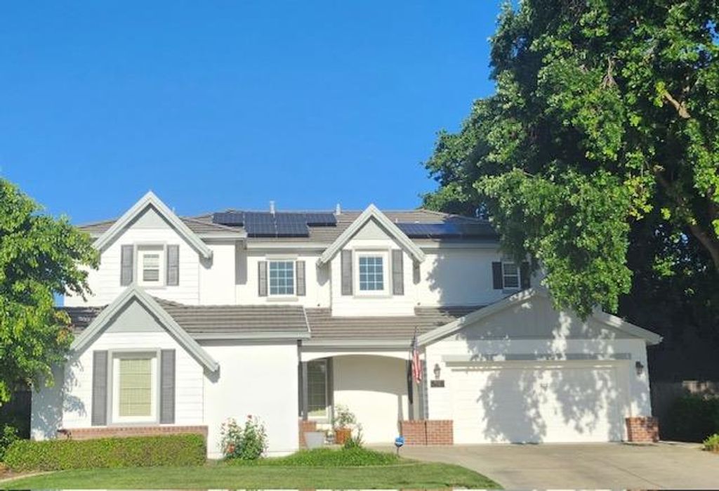 10223 Paulsell Dr, Stockton, CA 95209