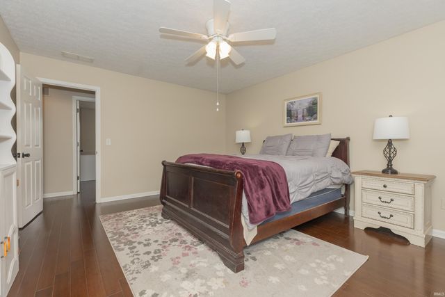 11000 Kramers Drive, Evansville, IN 47712