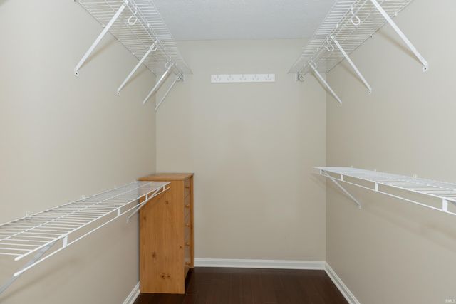 11000 Kramers Drive, Evansville, IN 47712