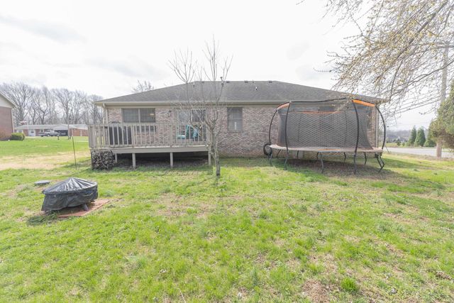 11000 Kramers Drive, Evansville, IN 47712