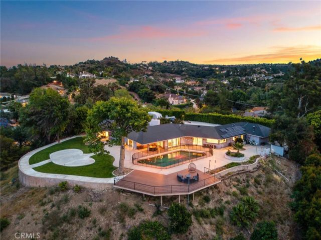 3029 E Los Cerillos, West Covina, CA 91791
