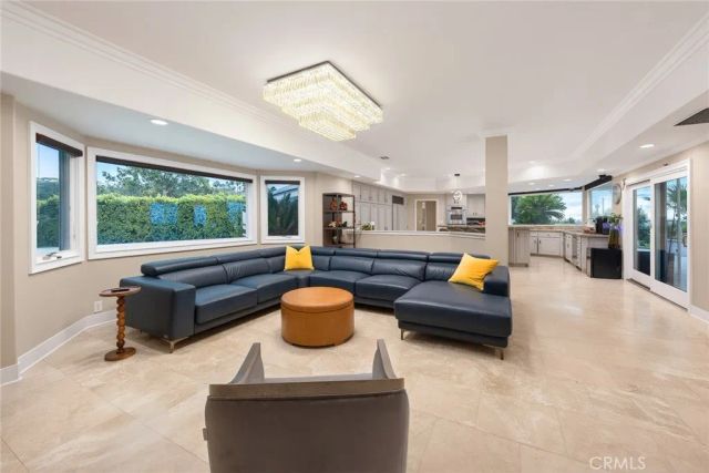 3029 E Los Cerillos, West Covina, CA 91791
