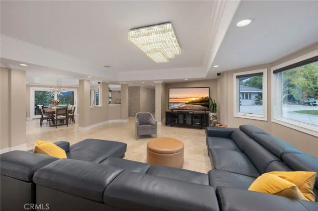 3029 E Los Cerillos, West Covina, CA 91791