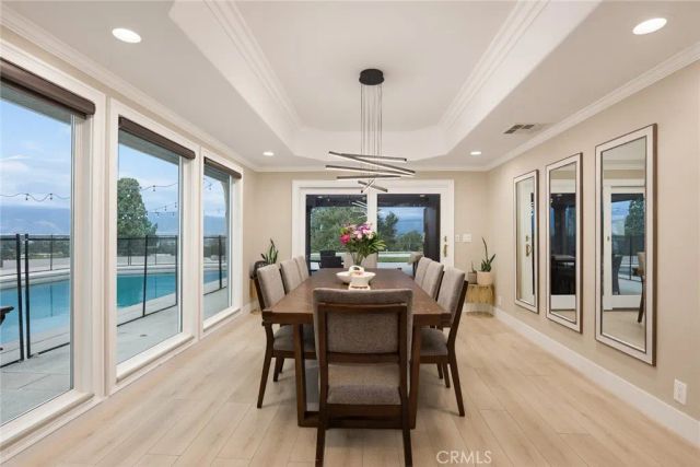 3029 E Los Cerillos, West Covina, CA 91791