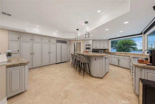 3029 E Los Cerillos, West Covina, CA 91791