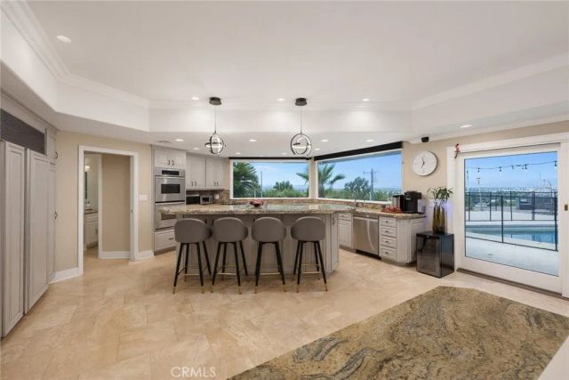 3029 E Los Cerillos, West Covina, CA 91791