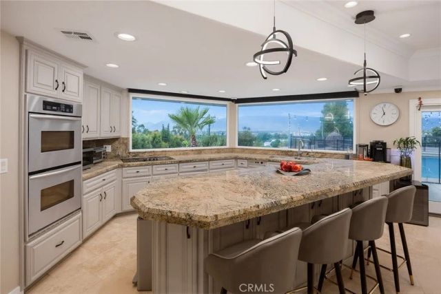 3029 E Los Cerillos, West Covina, CA 91791