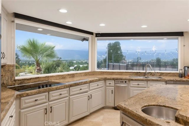 3029 E Los Cerillos, West Covina, CA 91791