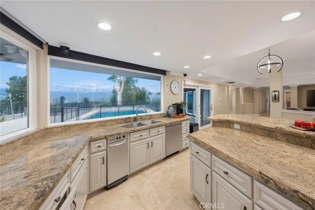 3029 E Los Cerillos, West Covina, CA 91791