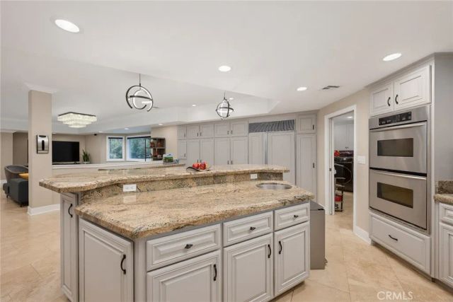 3029 E Los Cerillos, West Covina, CA 91791